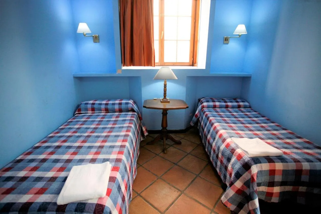 Duplex 6 Pax Con Wifi En Bahia Sur Con Parking Y Piscinas Comunitarias Villa San Fernando