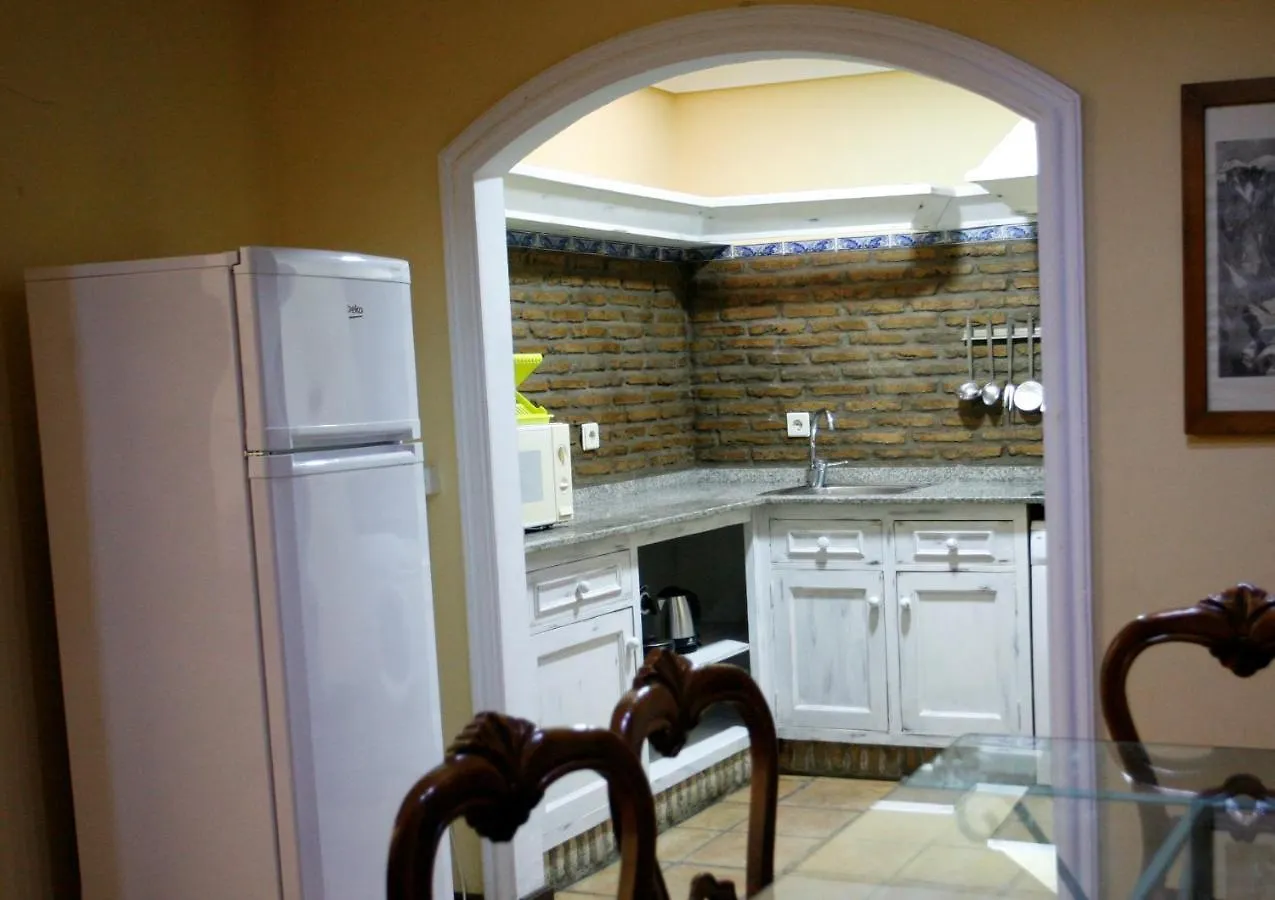 Duplex 6 Pax Con Wifi En Bahia Sur Con Parking Y Piscinas Comunitarias Villa San Fernando 0*,
