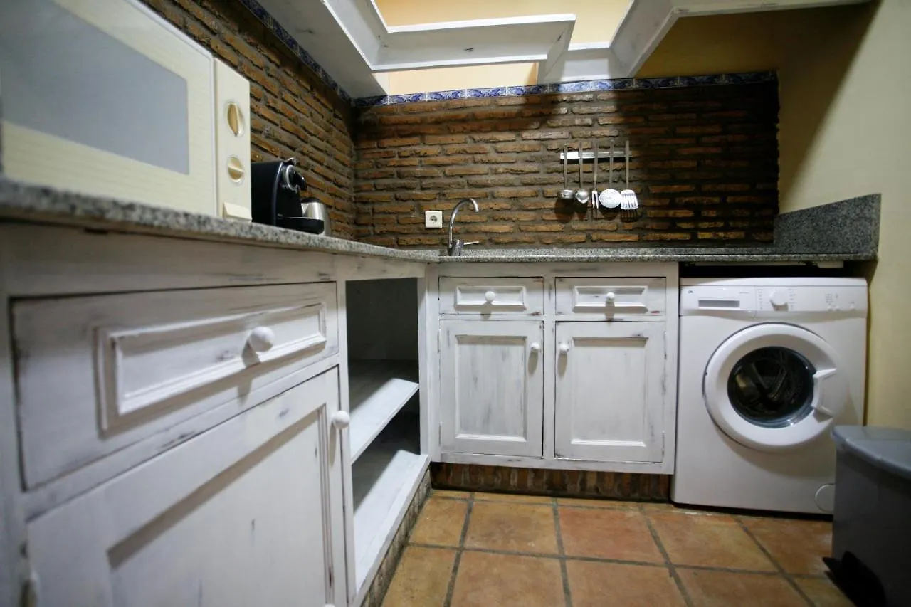 Duplex 6 Pax Con Wifi En Bahia Sur Con Parking Y Piscinas Comunitarias Villa San Fernando
