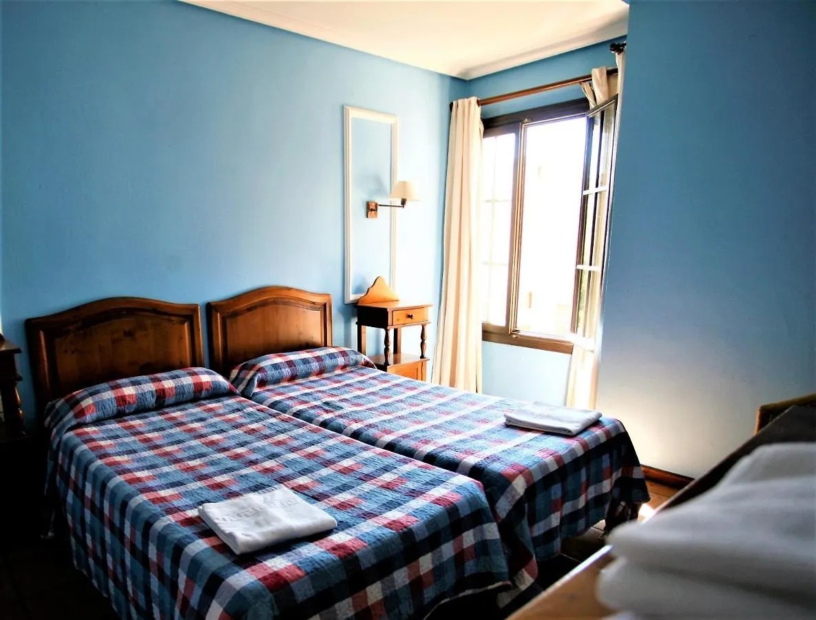 Holiday home Duplex 6 Pax Con Wifi En Bahia Sur Con Parking Y Piscinas Comunitarias Villa San Fernando
