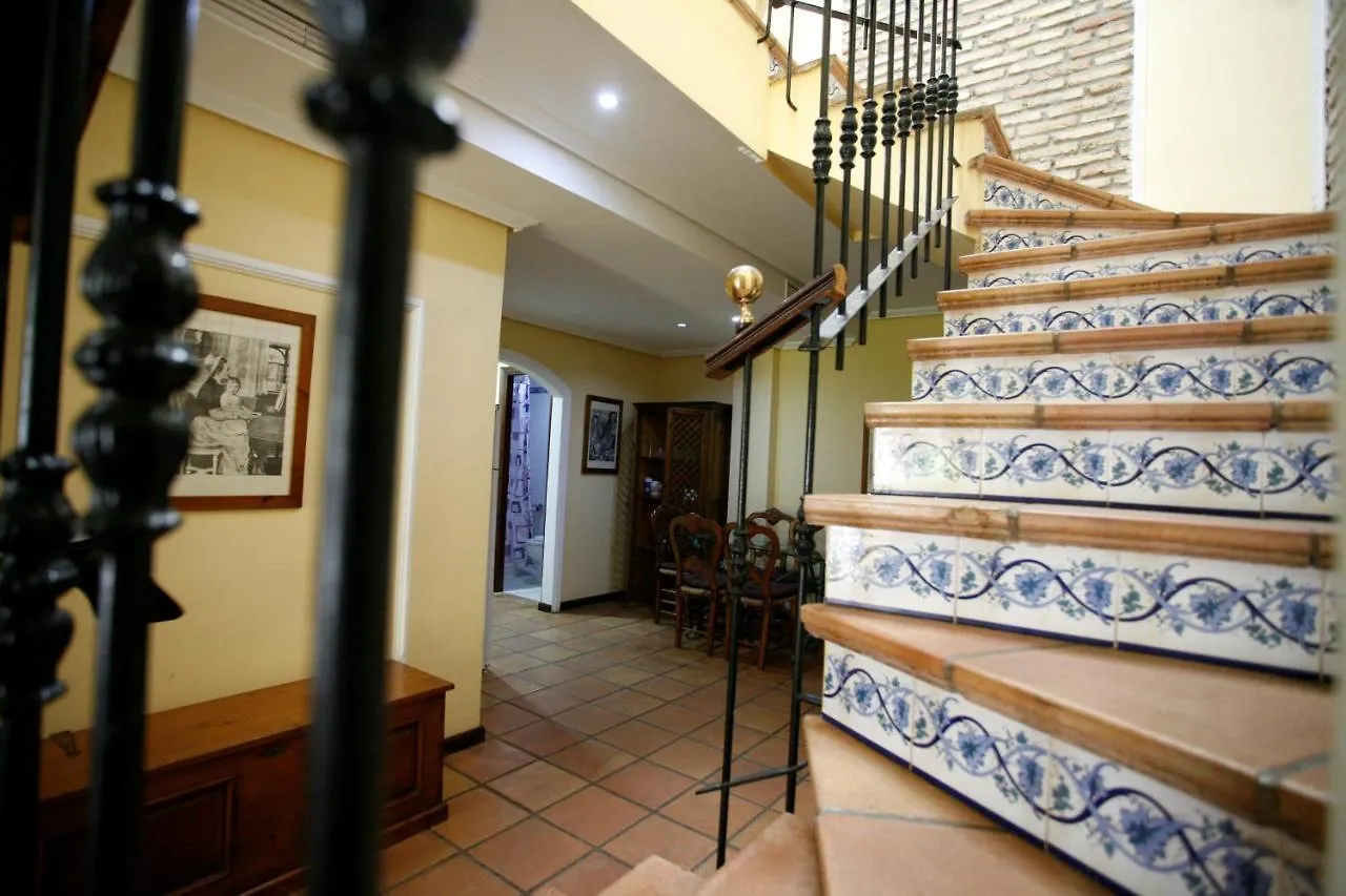 Holiday home Duplex 6 Pax Con Wifi En Bahia Sur Con Parking Y Piscinas Comunitarias Villa San Fernando Spain